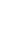 ����ų� 2026